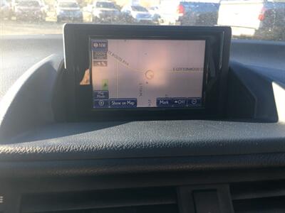 2013 Lexus CT 200h - Photo 11 - Cottonwood, AZ 86326