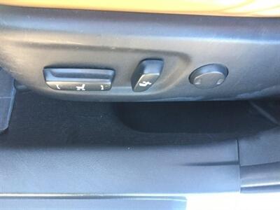 2013 Lexus CT 200h - Photo 8 - Cottonwood, AZ 86326