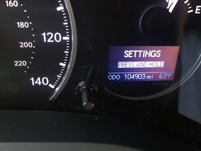 2013 Lexus CT 200h - Photo 15 - Cottonwood, AZ 86326