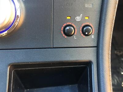 2013 Lexus CT 200h - Photo 13 - Cottonwood, AZ 86326