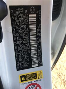 2013 Lexus CT 200h - Photo 7 - Cottonwood, AZ 86326