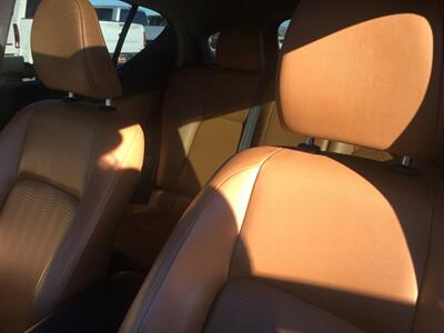 2013 Lexus CT 200h - Photo 6 - Cottonwood, AZ 86326