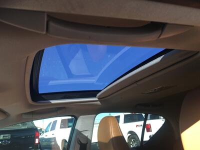 2013 Lexus CT 200h - Photo 5 - Cottonwood, AZ 86326