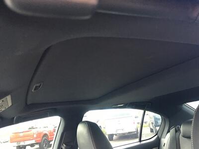 2014 Lexus GS 350 - Photo 4 - Cottonwood, AZ 86326