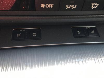 2014 Lexus GS 350 - Photo 10 - Cottonwood, AZ 86326