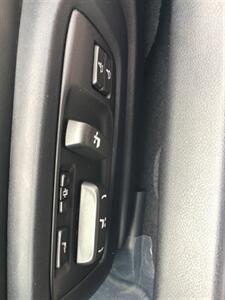 2014 Lexus GS 350 - Photo 6 - Cottonwood, AZ 86326