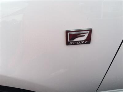 2014 Lexus GS 350 - Photo 2 - Cottonwood, AZ 86326