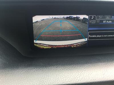 2014 Lexus GS 350 - Photo 9 - Cottonwood, AZ 86326