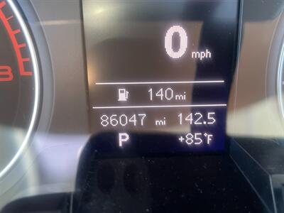 2015 Audi A4 2.0T quattro Premium Plus ALL WHEEL DRIVIE - Photo 13 - Cottonwood, AZ 86326