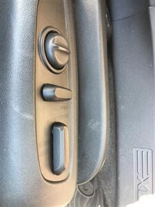 2019 Chevrolet Equinox LT   - Photo 7 - Cottonwood, AZ 86326