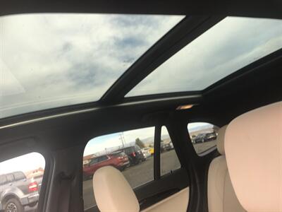 2021 BMW X1 sDrive28i   - Photo 7 - Cottonwood, AZ 86326