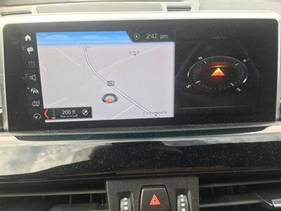 2021 BMW X1 sDrive28i   - Photo 11 - Cottonwood, AZ 86326