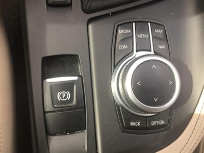 2021 BMW X1 sDrive28i   - Photo 14 - Cottonwood, AZ 86326