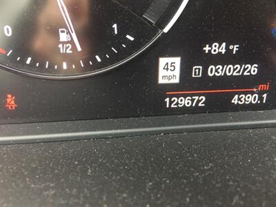 2021 BMW X1 sDrive28i   - Photo 18 - Cottonwood, AZ 86326