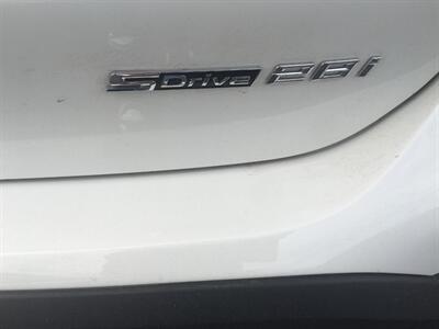 2021 BMW X1 sDrive28i   - Photo 4 - Cottonwood, AZ 86326