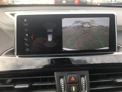 2021 BMW X1 sDrive28i   - Photo 12 - Cottonwood, AZ 86326