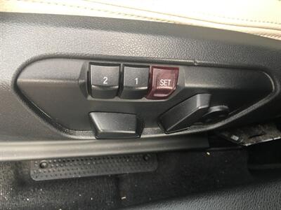 2021 BMW X1 sDrive28i   - Photo 9 - Cottonwood, AZ 86326