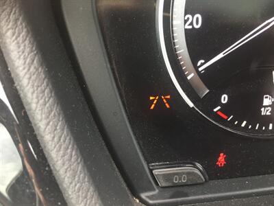 2021 BMW X1 sDrive28i   - Photo 17 - Cottonwood, AZ 86326