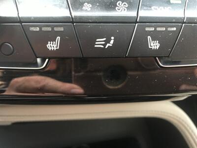 2021 BMW X1 sDrive28i   - Photo 13 - Cottonwood, AZ 86326