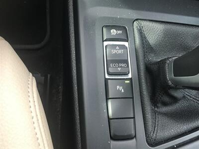 2021 BMW X1 sDrive28i   - Photo 15 - Cottonwood, AZ 86326