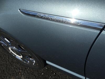 2005 Ford Thunderbird Deluxe   - Photo 6 - Cottonwood, AZ 86326