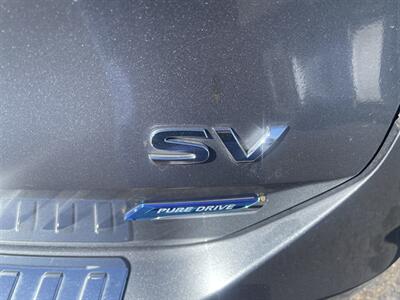 2014 Nissan Rogue S - Photo 3 - Cottonwood, AZ 86326