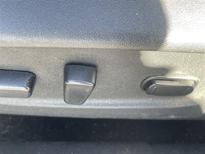 2014 Nissan Rogue S - Photo 6 - Cottonwood, AZ 86326