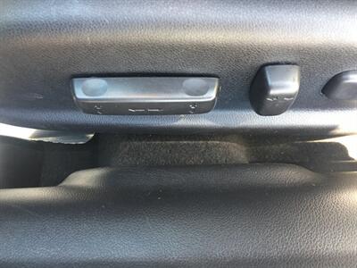 2020 Acura ILX w/Premium   - Photo 7 - Cottonwood, AZ 86326
