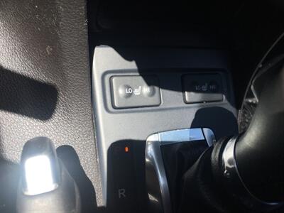 2020 Acura ILX w/Premium   - Photo 12 - Cottonwood, AZ 86326