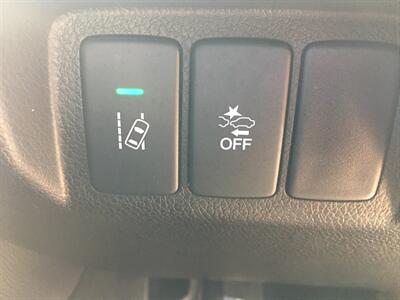 2020 Acura ILX w/Premium   - Photo 14 - Cottonwood, AZ 86326