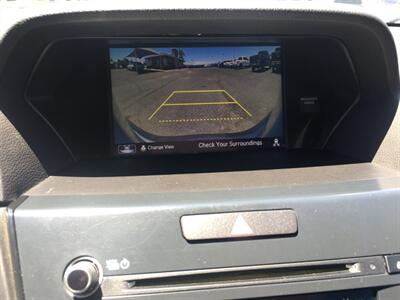 2020 Acura ILX w/Premium   - Photo 11 - Cottonwood, AZ 86326