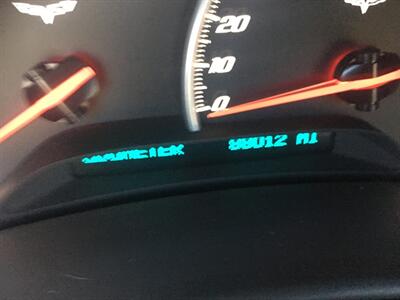 2006 Chevrolet Corvette   - Photo 16 - Cottonwood, AZ 86326