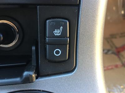 2006 Chevrolet Corvette   - Photo 13 - Cottonwood, AZ 86326