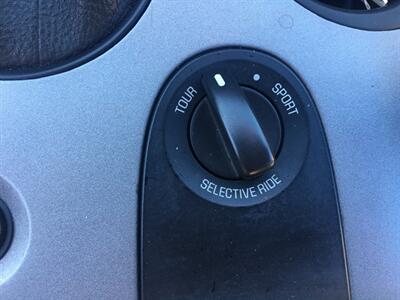 2006 Chevrolet Corvette   - Photo 14 - Cottonwood, AZ 86326