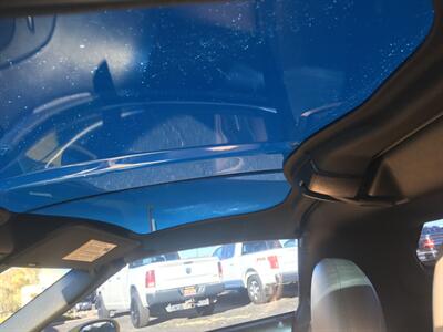 2006 Chevrolet Corvette   - Photo 10 - Cottonwood, AZ 86326