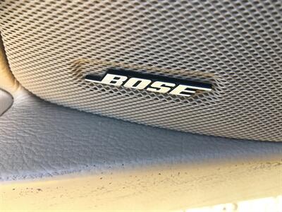 2006 Chevrolet Corvette   - Photo 11 - Cottonwood, AZ 86326