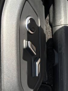 2024 Hyundai SANTA FE XRT   - Photo 10 - Cottonwood, AZ 86326