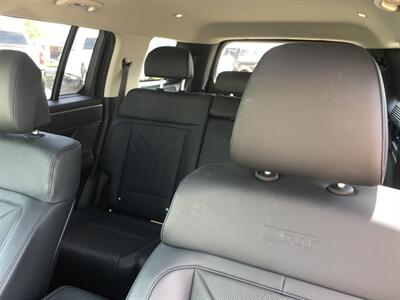 2024 Hyundai SANTA FE XRT   - Photo 7 - Cottonwood, AZ 86326