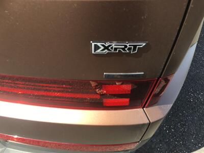 2024 Hyundai SANTA FE XRT   - Photo 6 - Cottonwood, AZ 86326