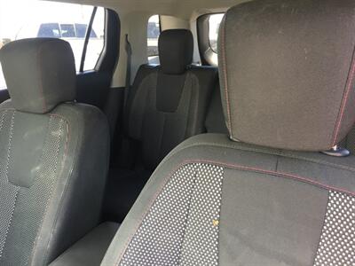2016 GMC Terrain SLE-1   - Photo 9 - Cottonwood, AZ 86326