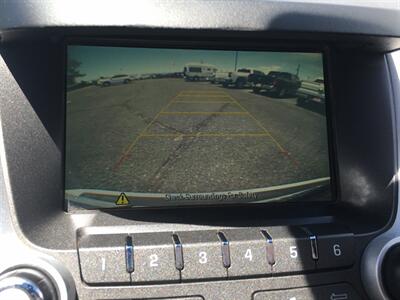 2016 GMC Terrain SLE-1   - Photo 11 - Cottonwood, AZ 86326