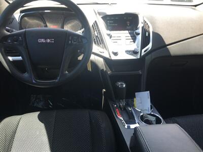 2016 GMC Terrain SLE-1   - Photo 10 - Cottonwood, AZ 86326