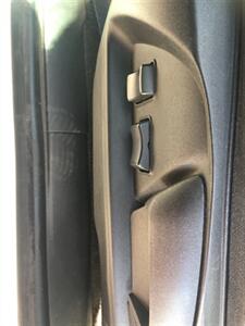 2016 GMC Terrain SLE-1   - Photo 7 - Cottonwood, AZ 86326