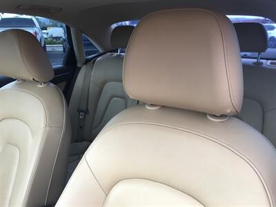 2014 Audi A4 2.0T Premium - Photo 3 - Cottonwood, AZ 86326