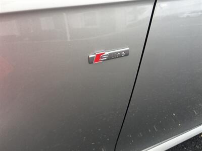2014 Audi A4 2.0T Premium - Photo 2 - Cottonwood, AZ 86326