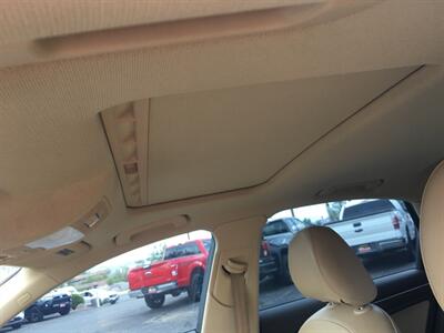 2014 Audi A4 2.0T Premium - Photo 4 - Cottonwood, AZ 86326