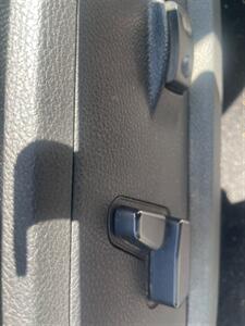 2016 RAM 1500 Sport  4x4 - Photo 7 - Cottonwood, AZ 86326