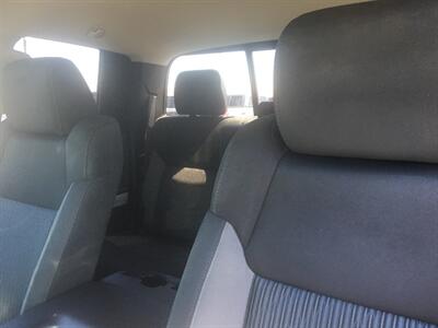 2014 Toyota Tundra SR5  4X4 - Photo 6 - Cottonwood, AZ 86326