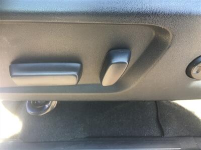 2014 Toyota Tundra SR5  4X4 - Photo 8 - Cottonwood, AZ 86326