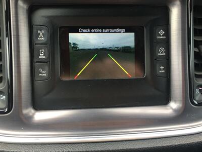 2016 Dodge Challenger SXT - Photo 9 - Cottonwood, AZ 86326